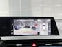 Kia EV6 GT-Line AWD 77.4 kWh 325PK, 360° Camera, Stoel en Stuur verwarming, Apple Carplay/Android Auto, Navigatie.