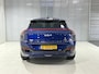 Kia EV6 GT-Line AWD 77.4 kWh 325PK, 360° Camera, Stoel en Stuur verwarming, Apple Carplay/Android Auto, Navigatie.