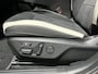 Kia EV6 GT-Line AWD 77.4 kWh 325PK, 360° Camera, Stoel en Stuur verwarming, Apple Carplay/Android Auto, Navigatie.