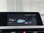 Kia EV6 GT-Line AWD 77.4 kWh 325PK, 360° Camera, Stoel en Stuur verwarming, Apple Carplay/Android Auto, Navigatie.