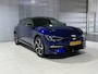Kia EV6 GT-Line AWD 77.4 kWh 325PK, 360° Camera, Stoel en Stuur verwarming, Apple Carplay/Android Auto, Navigatie.