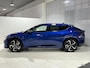 Kia EV6 GT-Line AWD 77.4 kWh 325PK, 360° Camera, Stoel en Stuur verwarming, Apple Carplay/Android Auto, Navigatie.