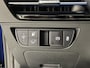 Kia EV6 GT-Line AWD 77.4 kWh 325PK, 360° Camera, Stoel en Stuur verwarming, Apple Carplay/Android Auto, Navigatie.