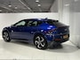 Kia EV6 GT-Line AWD 77.4 kWh 325PK, 360° Camera, Stoel en Stuur verwarming, Apple Carplay/Android Auto, Navigatie.