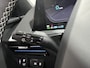 Kia EV6 GT-Line AWD 77.4 kWh 325PK, 360° Camera, Stoel en Stuur verwarming, Apple Carplay/Android Auto, Navigatie.
