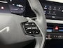 Kia EV6 GT-Line AWD 77.4 kWh 325PK, 360° Camera, Stoel en Stuur verwarming, Apple Carplay/Android Auto, Navigatie.
