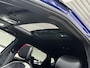 Kia EV6 GT-Line AWD 77.4 kWh 325PK, 360° Camera, Stoel en Stuur verwarming, Apple Carplay/Android Auto, Navigatie.