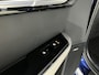 Kia EV6 GT-Line AWD 77.4 kWh 325PK, 360° Camera, Stoel en Stuur verwarming, Apple Carplay/Android Auto, Navigatie.