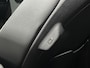 Kia EV6 GT-Line AWD 77.4 kWh 325PK, 360° Camera, Stoel en Stuur verwarming, Apple Carplay/Android Auto, Navigatie.