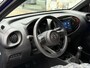 Toyota Aygo X 1.0 VVT-i MT Play NL-AUTO CAMERA APPLE/ANDROID CARPLAY ADP CRUISE AIRCO