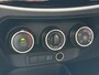 Toyota Aygo X 1.0 VVT-i MT Play NL-AUTO CAMERA APPLE/ANDROID CARPLAY ADP CRUISE AIRCO