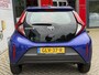 Toyota Aygo X 1.0 VVT-i MT Play NL-AUTO CAMERA APPLE/ANDROID CARPLAY ADP CRUISE AIRCO