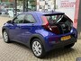 Toyota Aygo X 1.0 VVT-i MT Play NL-AUTO CAMERA APPLE/ANDROID CARPLAY ADP CRUISE AIRCO