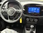 Toyota Aygo X 1.0 VVT-i MT Play NL-AUTO CAMERA APPLE/ANDROID CARPLAY ADP CRUISE AIRCO