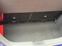 Toyota Aygo X 1.0 VVT-i MT Play NL-AUTO CAMERA APPLE/ANDROID CARPLAY ADP CRUISE AIRCO