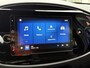 Toyota Aygo X 1.0 VVT-i MT Play NL-AUTO CAMERA APPLE/ANDROID CARPLAY ADP CRUISE AIRCO