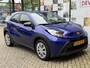Toyota Aygo X 1.0 VVT-i MT Play NL-AUTO CAMERA APPLE/ANDROID CARPLAY ADP CRUISE AIRCO