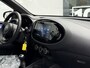 Toyota Aygo X 1.0 VVT-i MT Play NL-AUTO CAMERA APPLE/ANDROID CARPLAY ADP CRUISE AIRCO