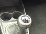 Toyota Aygo X 1.0 VVT-i MT Play NL-AUTO CAMERA APPLE/ANDROID CARPLAY ADP CRUISE AIRCO