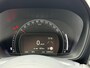 Toyota Aygo X 1.0 VVT-i MT Play NL-AUTO CAMERA APPLE/ANDROID CARPLAY ADP CRUISE AIRCO