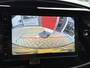 Toyota Aygo X 1.0 VVT-i MT Play NL-AUTO CAMERA APPLE/ANDROID CARPLAY ADP CRUISE AIRCO