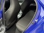 Toyota Aygo X 1.0 VVT-i MT Play NL-AUTO CAMERA APPLE/ANDROID CARPLAY ADP CRUISE AIRCO