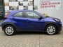 Toyota Aygo X 1.0 VVT-i MT Play NL-AUTO CAMERA APPLE/ANDROID CARPLAY ADP CRUISE AIRCO