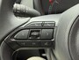 Toyota Aygo X 1.0 VVT-i MT Play NL-AUTO CAMERA APPLE/ANDROID CARPLAY ADP CRUISE AIRCO