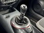 Nissan Juke Premiere Edition 1.0 DIG-T 117PK Navigatie, Achteruitrijcamera, Keyless, Stoel+ Voorruitverwarming, Climate Control, Twotone dak