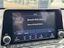 Nissan Juke Premiere Edition 1.0 DIG-T 117PK Navigatie, Achteruitrijcamera, Keyless, Stoel+ Voorruitverwarming, Climate Control, Twotone dak