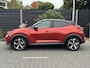 Nissan Juke Premiere Edition 1.0 DIG-T 117PK Navigatie, Achteruitrijcamera, Keyless, Stoel+ Voorruitverwarming, Climate Control, Twotone dak
