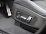 BMW X3 xDrive30e High Executive M-sport | Panoramadak |