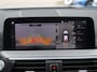 BMW X3 xDrive30e High Executive M-sport | Panoramadak |
