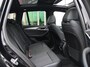 BMW X3 xDrive30e High Executive M-sport | Panoramadak |