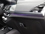 BMW X3 xDrive30e High Executive M-sport | Panoramadak |