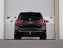 BMW X3 xDrive30e High Executive M-sport | Panoramadak |