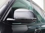 BMW X3 xDrive30e High Executive M-sport | Panoramadak |