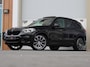 BMW X3 xDrive30e High Executive M-sport | Panoramadak |
