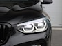 BMW X3 xDrive30e High Executive M-sport | Panoramadak |