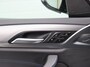BMW X3 xDrive30e High Executive M-sport | Panoramadak |