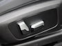 BMW X3 xDrive30e High Executive M-sport | Panoramadak |