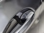 BMW X3 xDrive30e High Executive M-sport | Panoramadak |