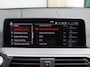 BMW X3 xDrive30e High Executive M-sport | Panoramadak |