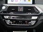 BMW X3 xDrive30e High Executive M-sport | Panoramadak |