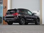 BMW X3 xDrive30e High Executive M-sport | Panoramadak |