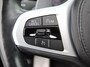 BMW X3 xDrive30e High Executive M-sport | Panoramadak |