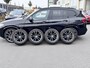 BMW X3 xDrive30e High Executive M-sport | Panoramadak |