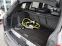 BMW X3 xDrive30e High Executive M-sport | Panoramadak |