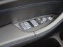 BMW X3 xDrive30e High Executive M-sport | Panoramadak |