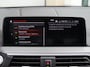 BMW X3 xDrive30e High Executive M-sport | Panoramadak |